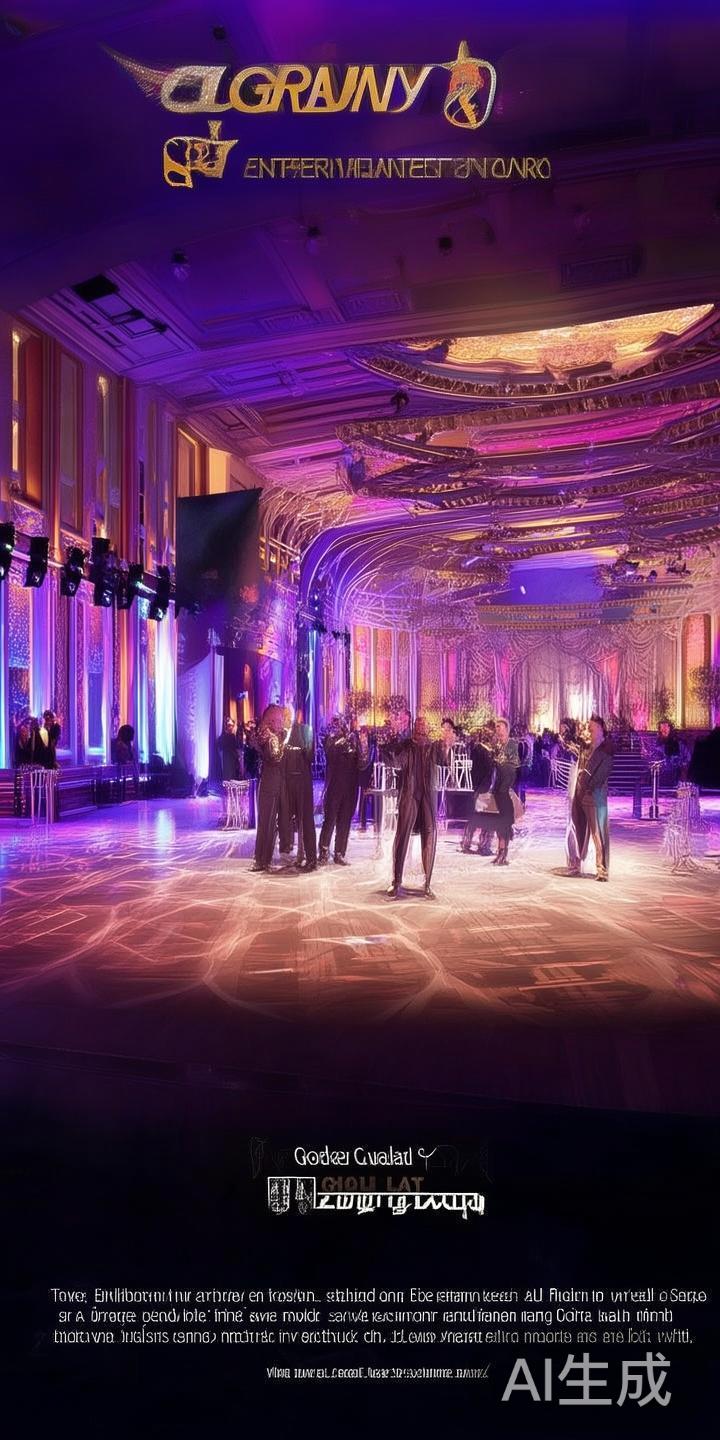 专业策划与执行，打造企业金年会娱乐新体验，助力企业发展辉煌