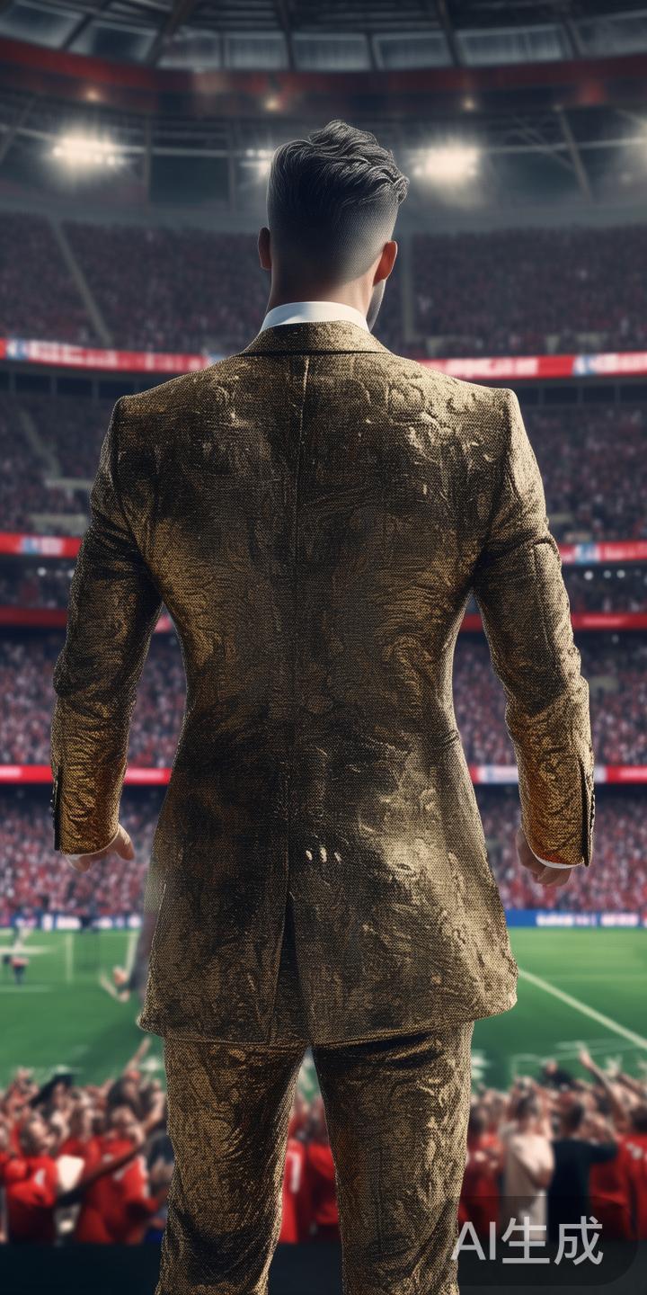 金年会全力赞助马竞赛事 助力品牌国际化迈上新台阶