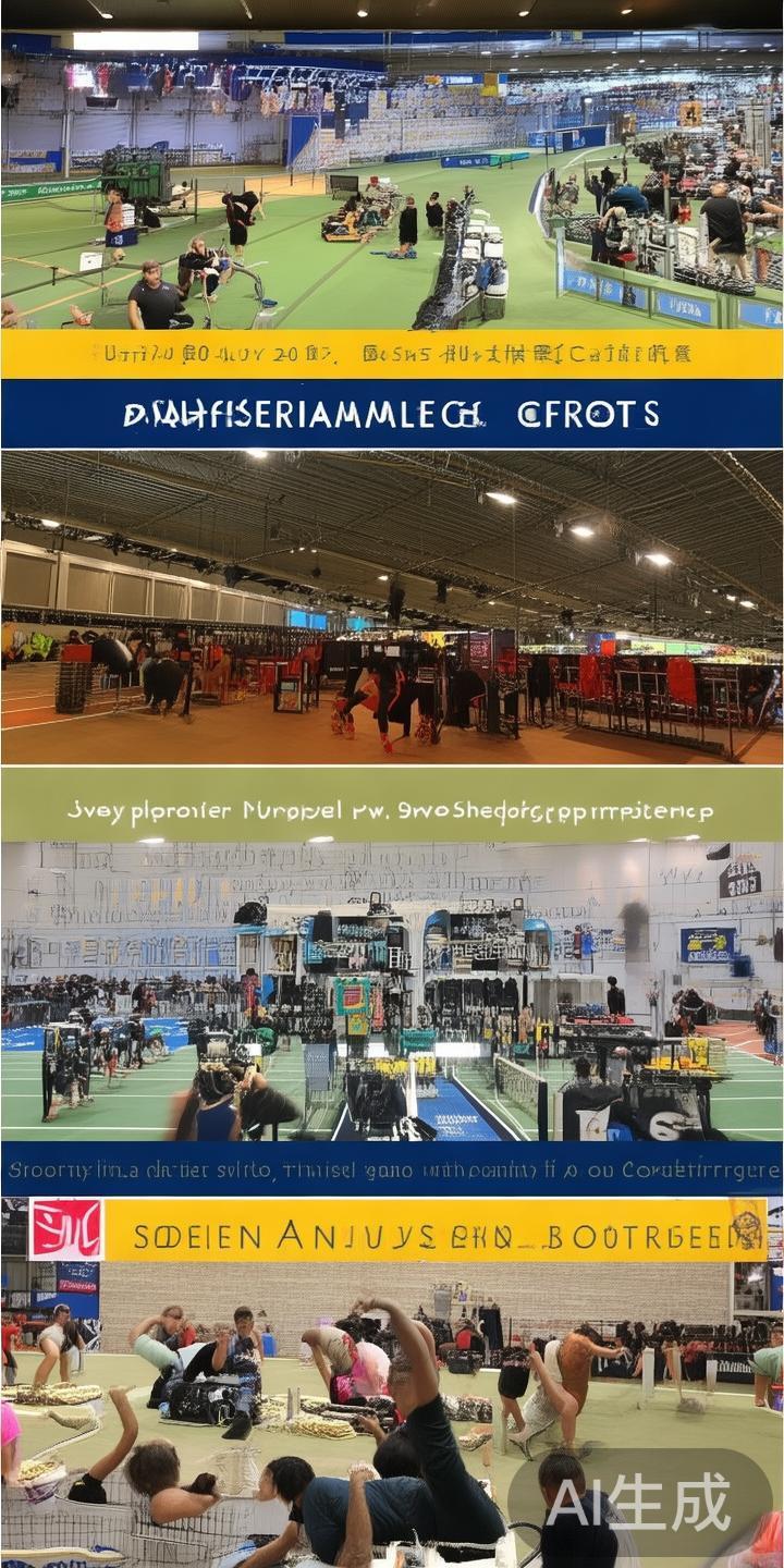 金年会体育赞助商是谁？揭秘背后合作伙伴与品牌关系的深度分析