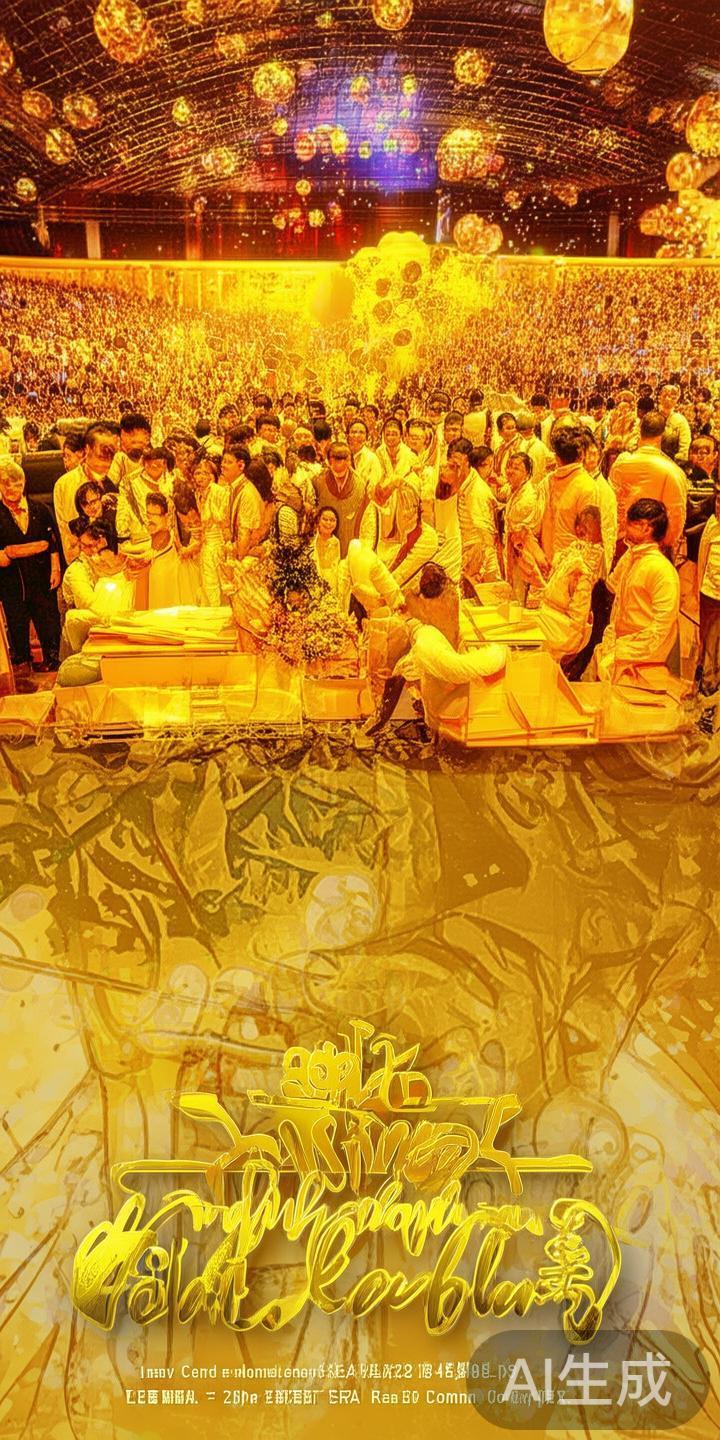 金年会18十28精彩瞬间集锦：共庆公司辉煌成就的辉煌篇章