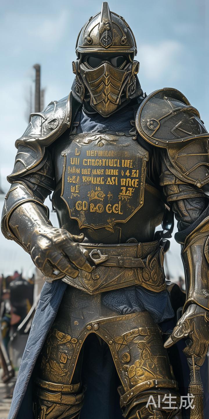 全面解析金年会娱乐网址：最新官方入口地址与登录操作指南