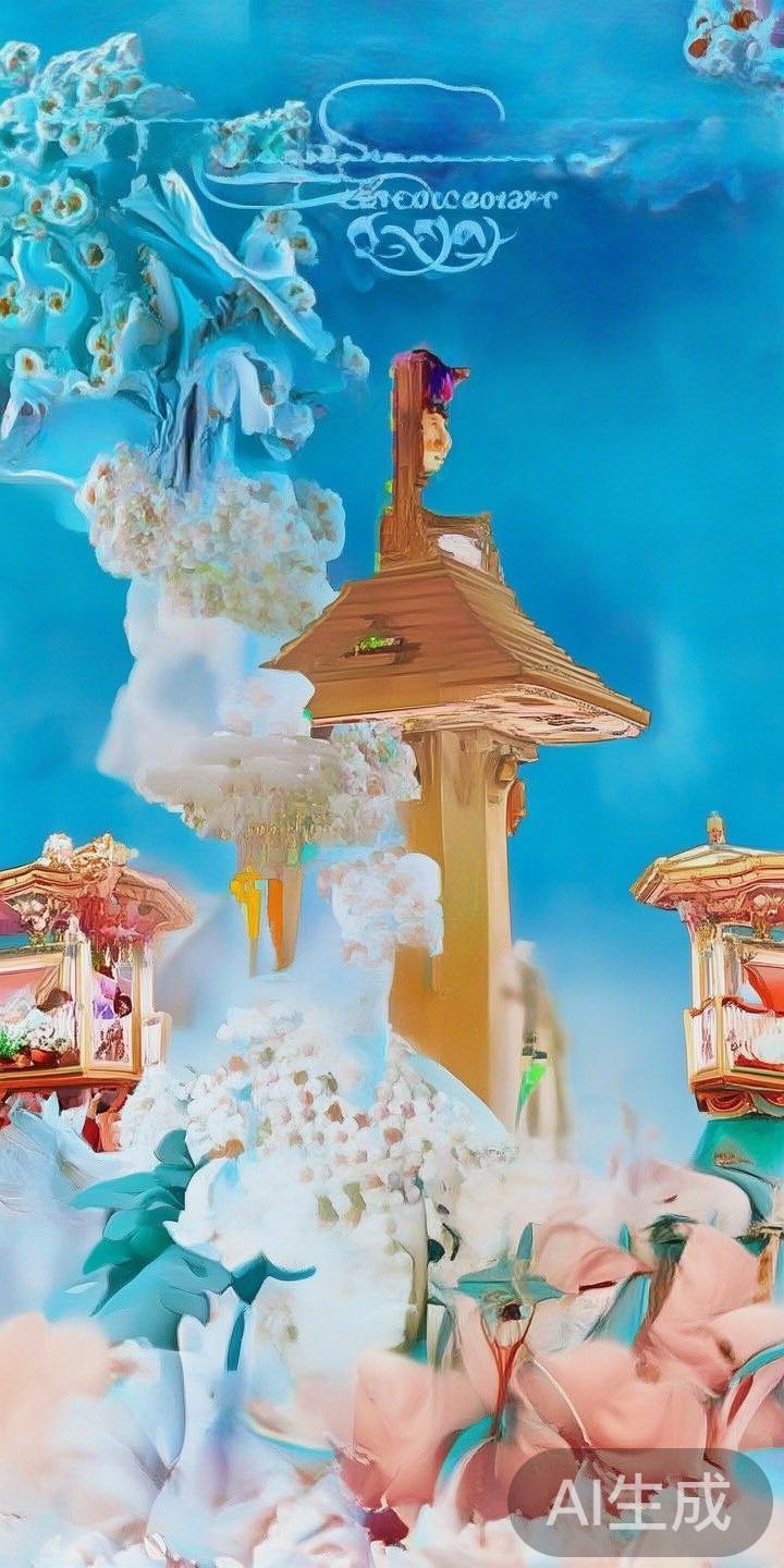 金年会已举办多长时间？回顾历年精彩瞬间与深刻变化