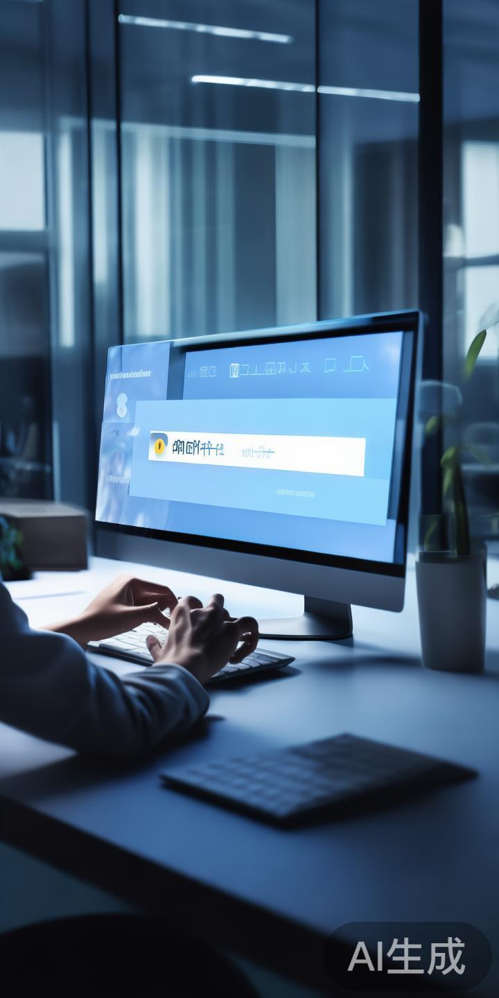 快速查找“金年会官网入口”指南：轻松访问官方查询服务