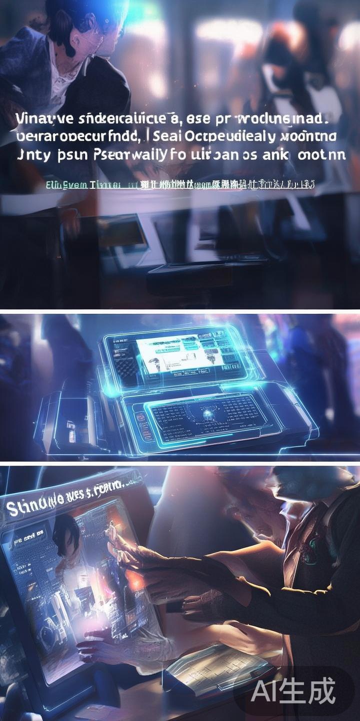 金年会提现到银行卡详细操作流程及注意事项全攻略