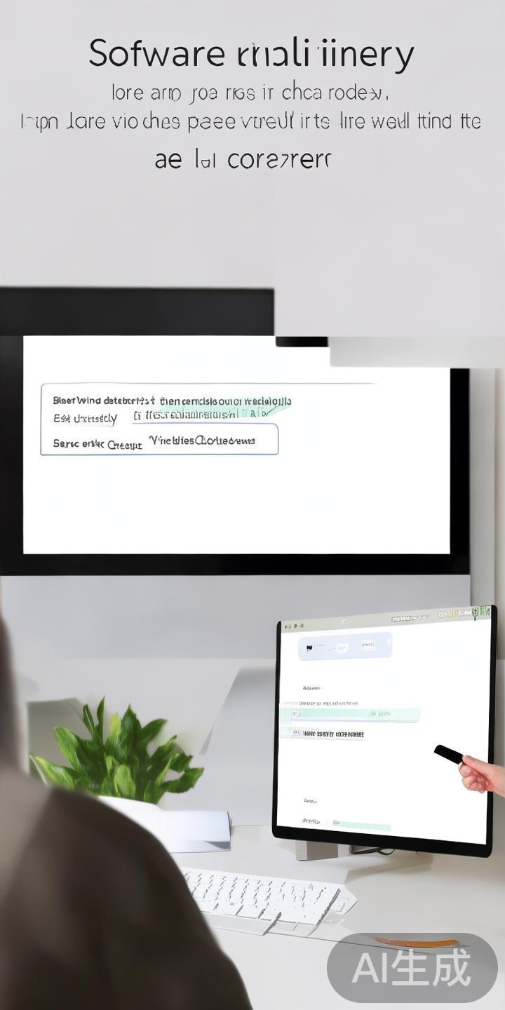 2024年金年会彩票软件下载安装全流程详细操作指南攻略