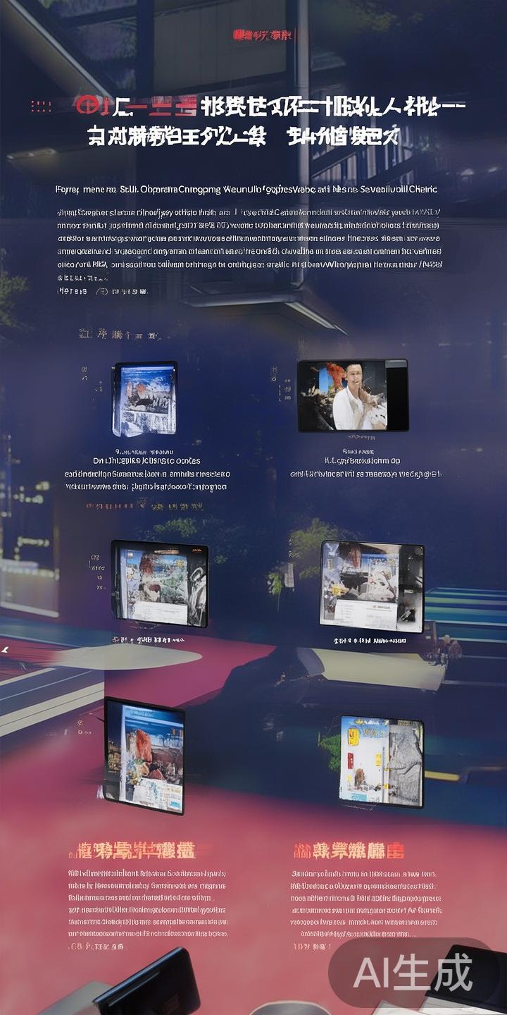 金年会中国官网：最新活动资讯、线上服务指南全面解析