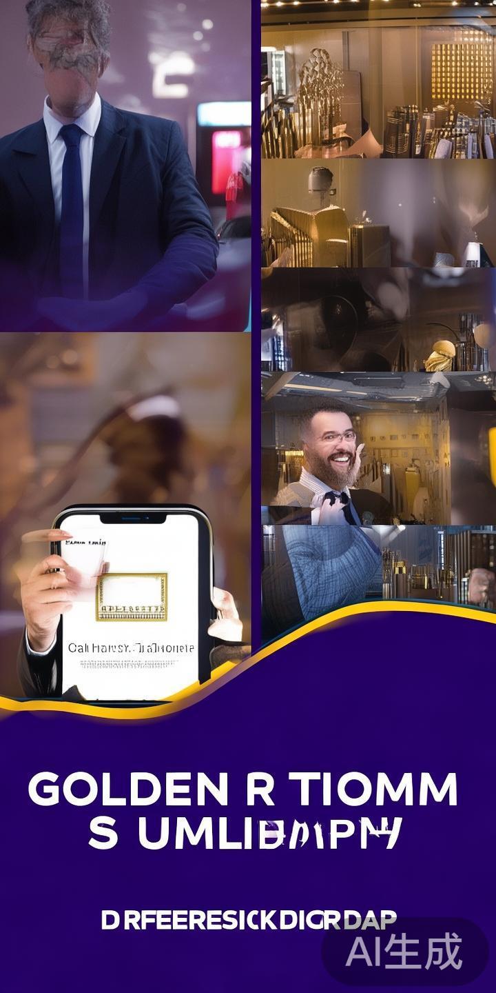 全面掌握金年会官方网站最新版本app下载的详细操作指南