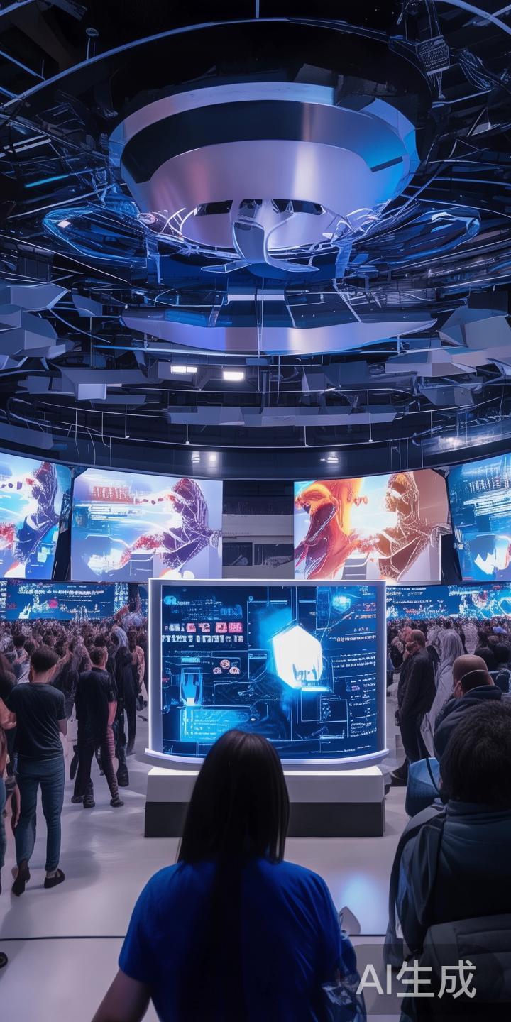 探秘PG游戏网站年度盛典：金年会精彩纷呈亮点全解析