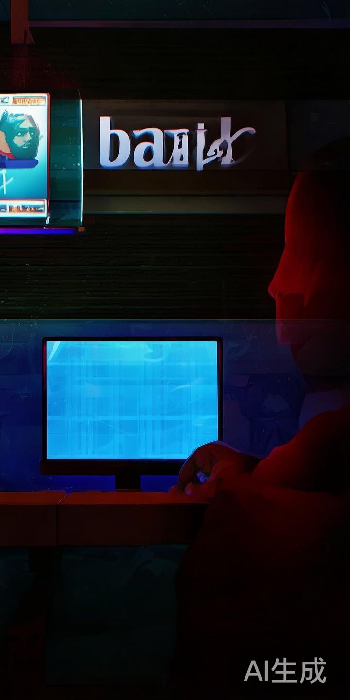 金年会提现卡片被封的原因分析及解决方案详解