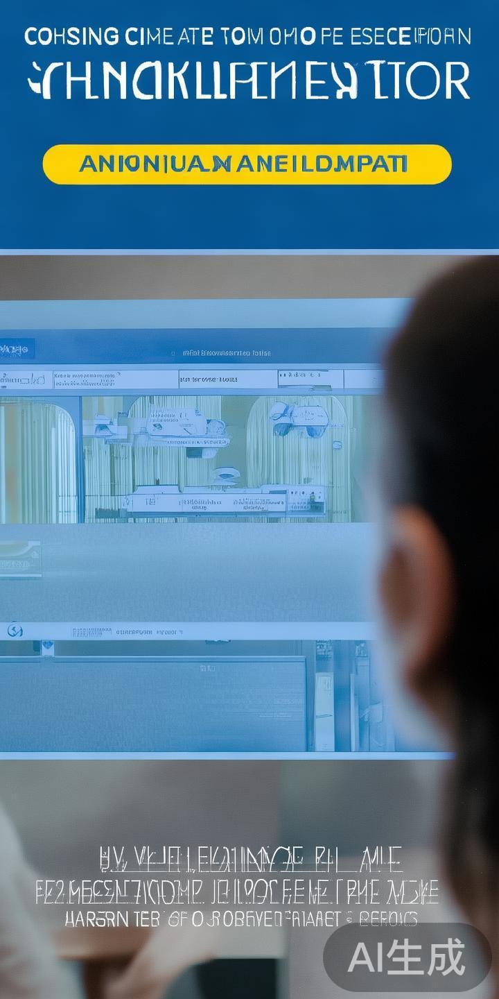 如何高效顺利完成“金年会注册”流程及详细注意事项指南