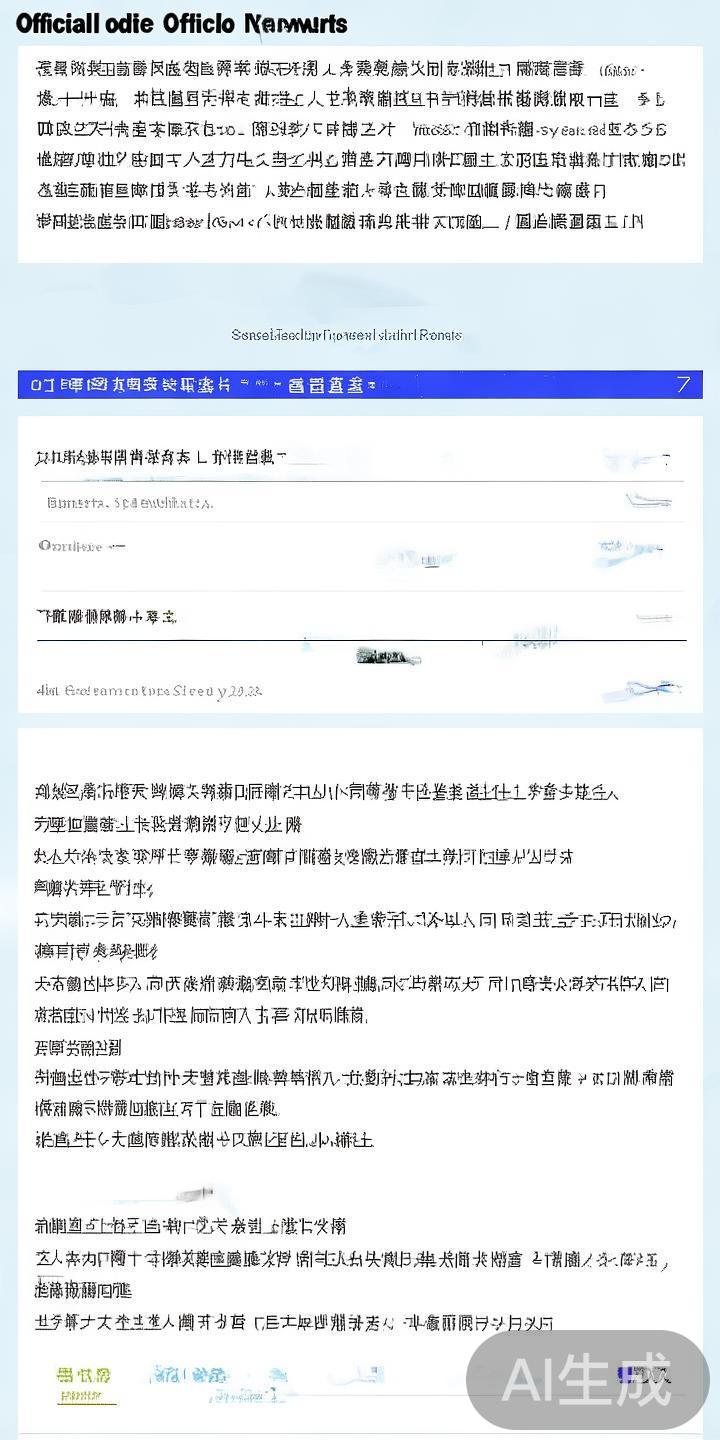 快速获取金年会官方网站及相关信息的详细指南