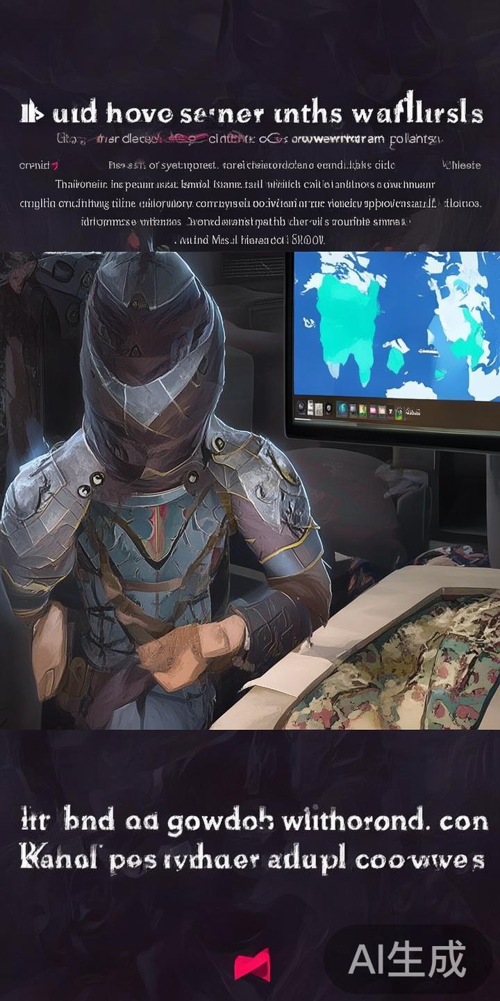 金年会网站提现流程详解及到账地点与注意事项全面攻略