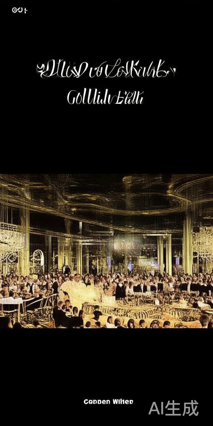 如何顺利完成金年会登录网扯的操作流程详解