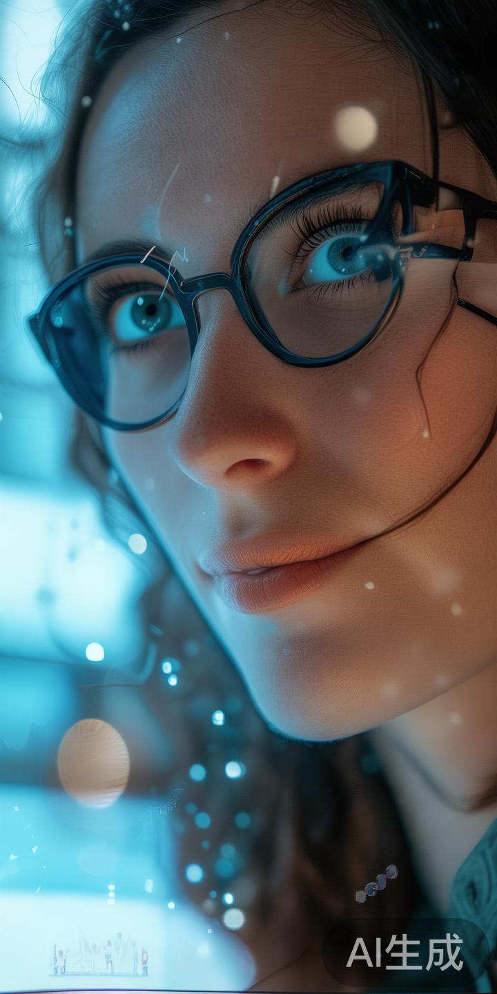 金年会平台无法提现的常见原因与详细解决方案全解析