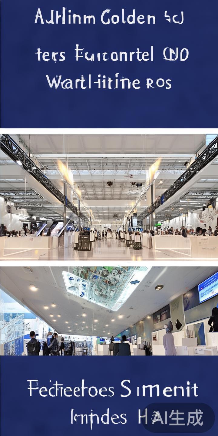 全面解析金年会作为正规平台的真实性与可信度保障