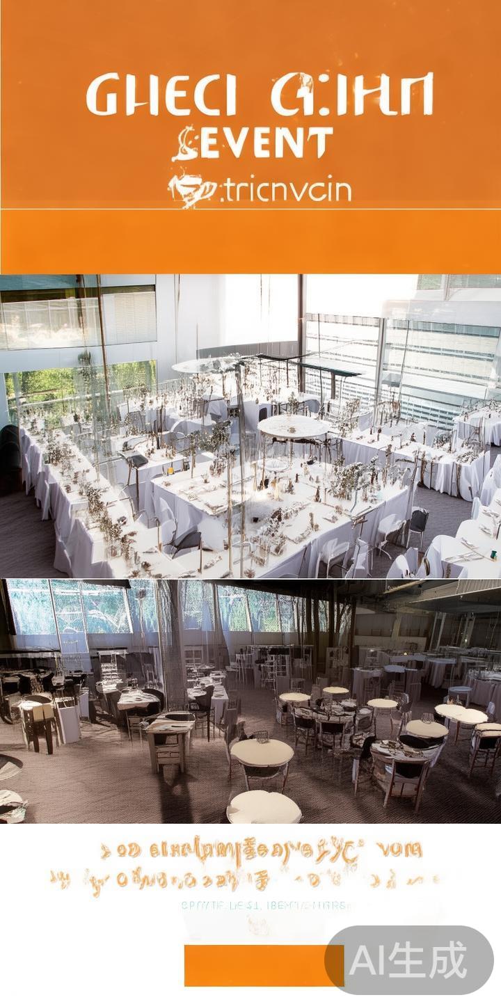 选择金年会正规服务保障企业活动高品质顺利举行