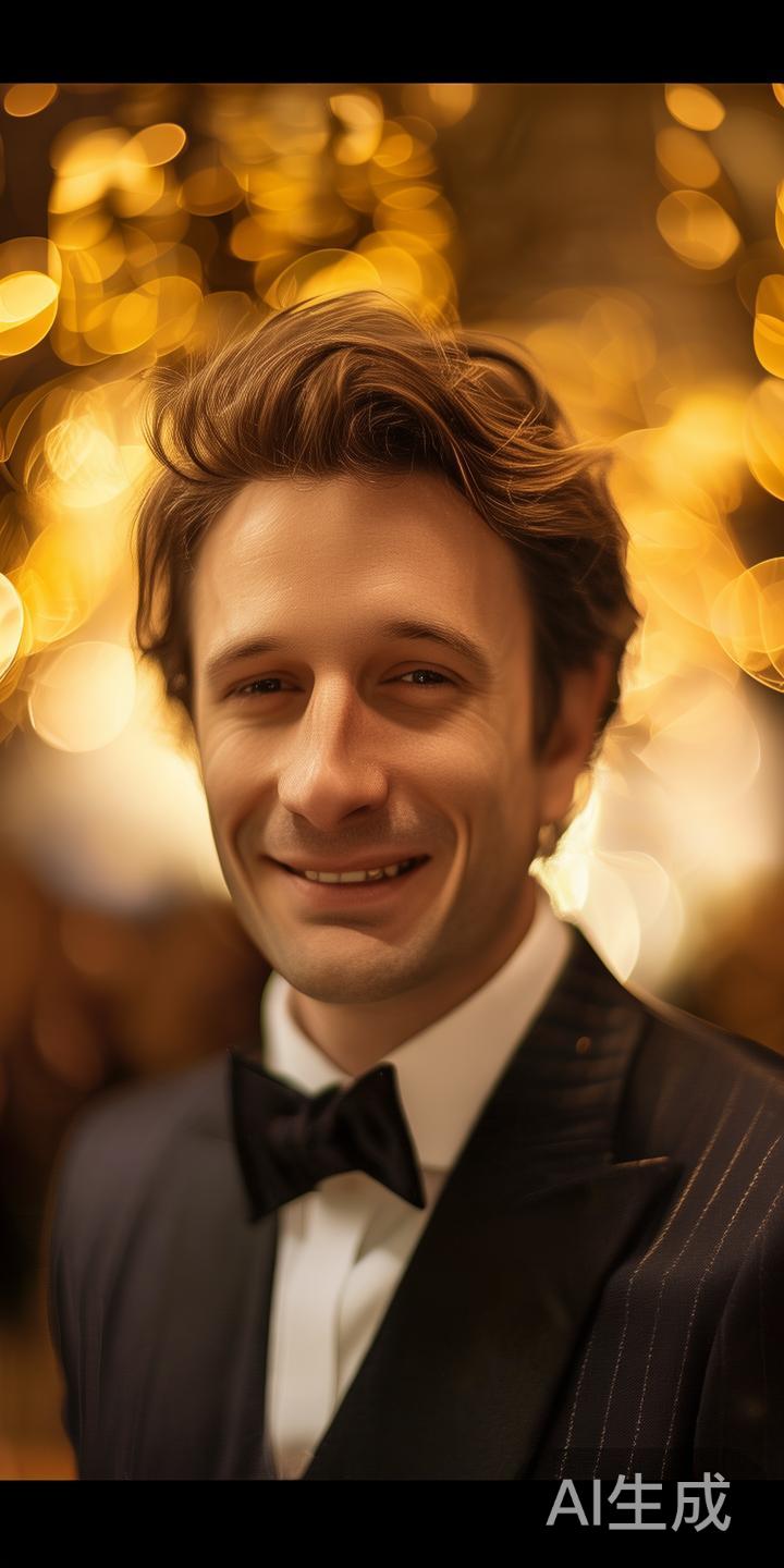 如何利用金年会打造企业金字招牌，提升品牌影响力的实用策略