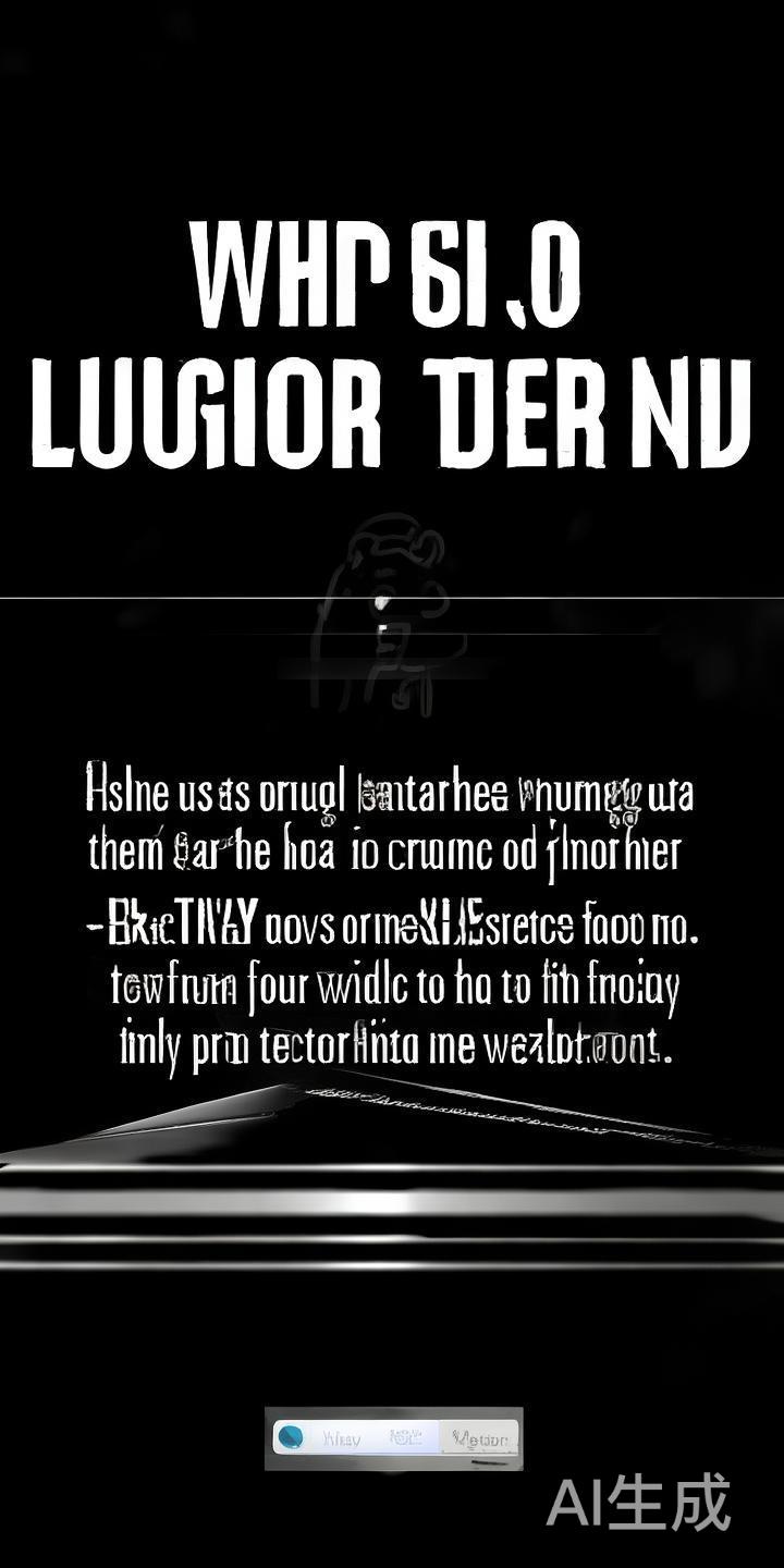 2024年Jinnian金年会登录入口官网最新详细攻略与完整指南