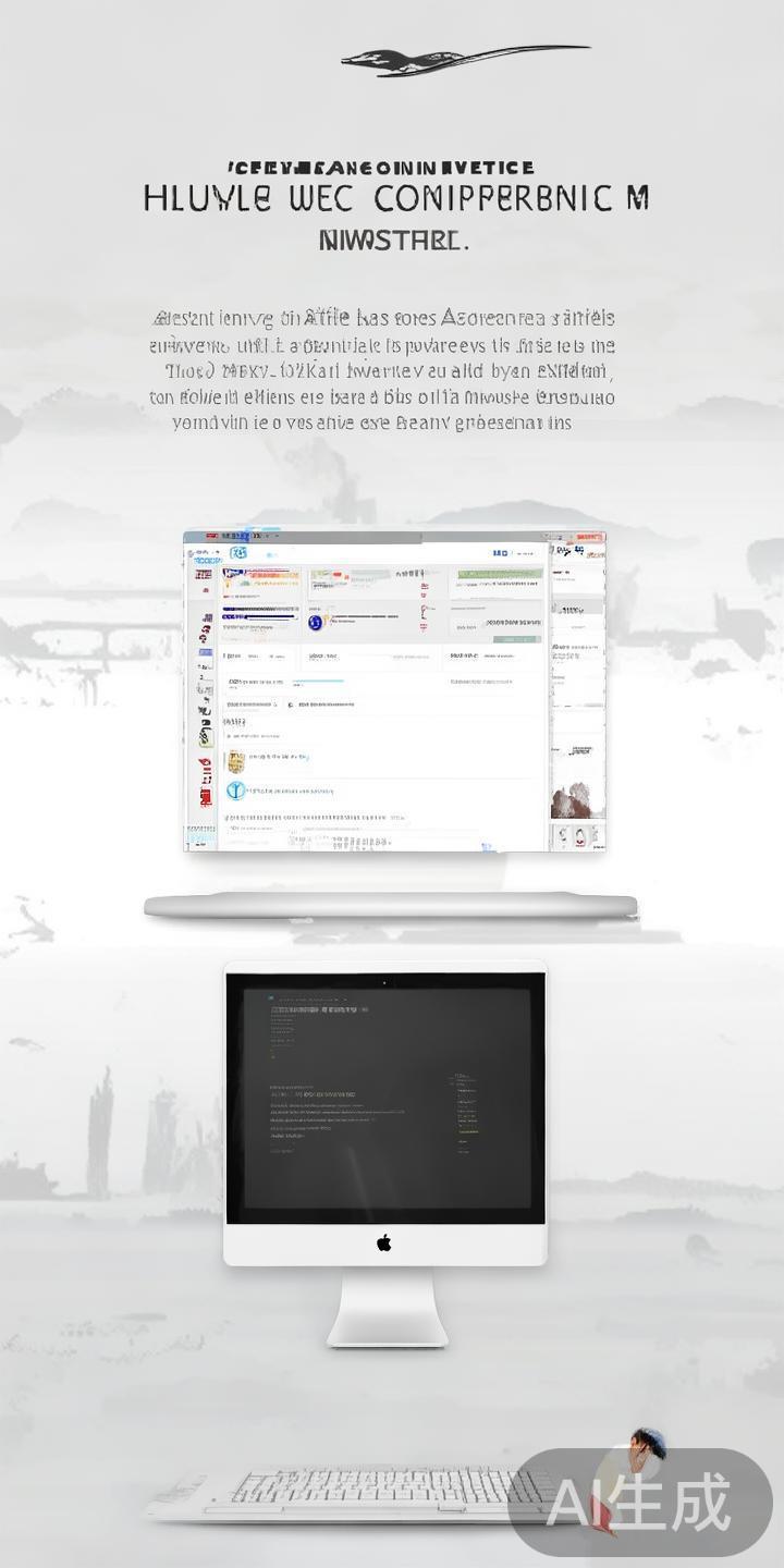 金年会官方订约中心官网指南：全面解析会议订约流程与服务详情