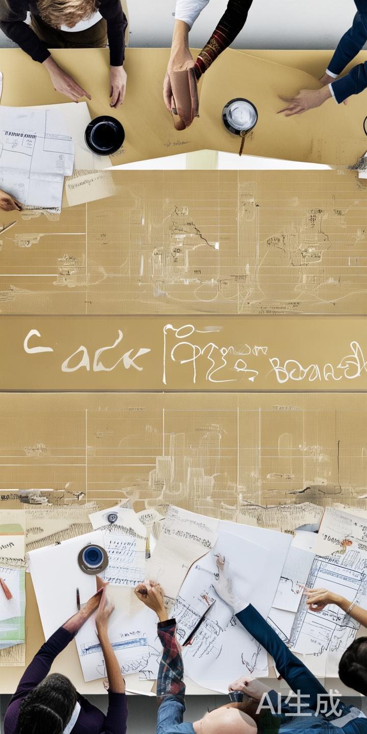 金年会打造金字招牌的成功经验与实践分析：品牌塑造与创新策略探讨