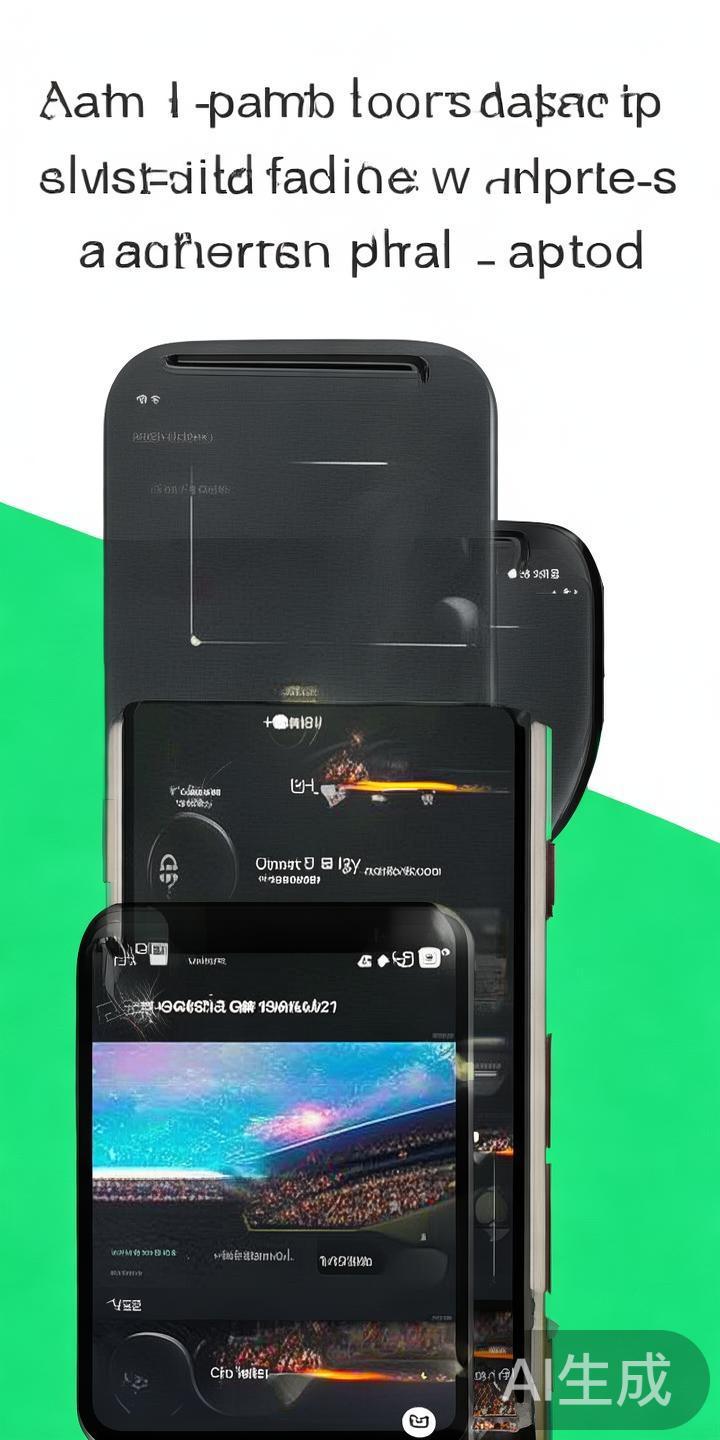 如何快速下载安装金年会体育App官方网站的最新版本指南