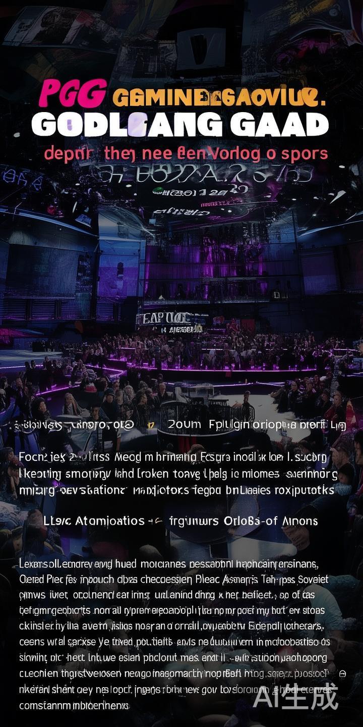 2023年PG电玩金年会盛大开启，精彩纷呈精彩纷呈，现场精彩不断不容错过