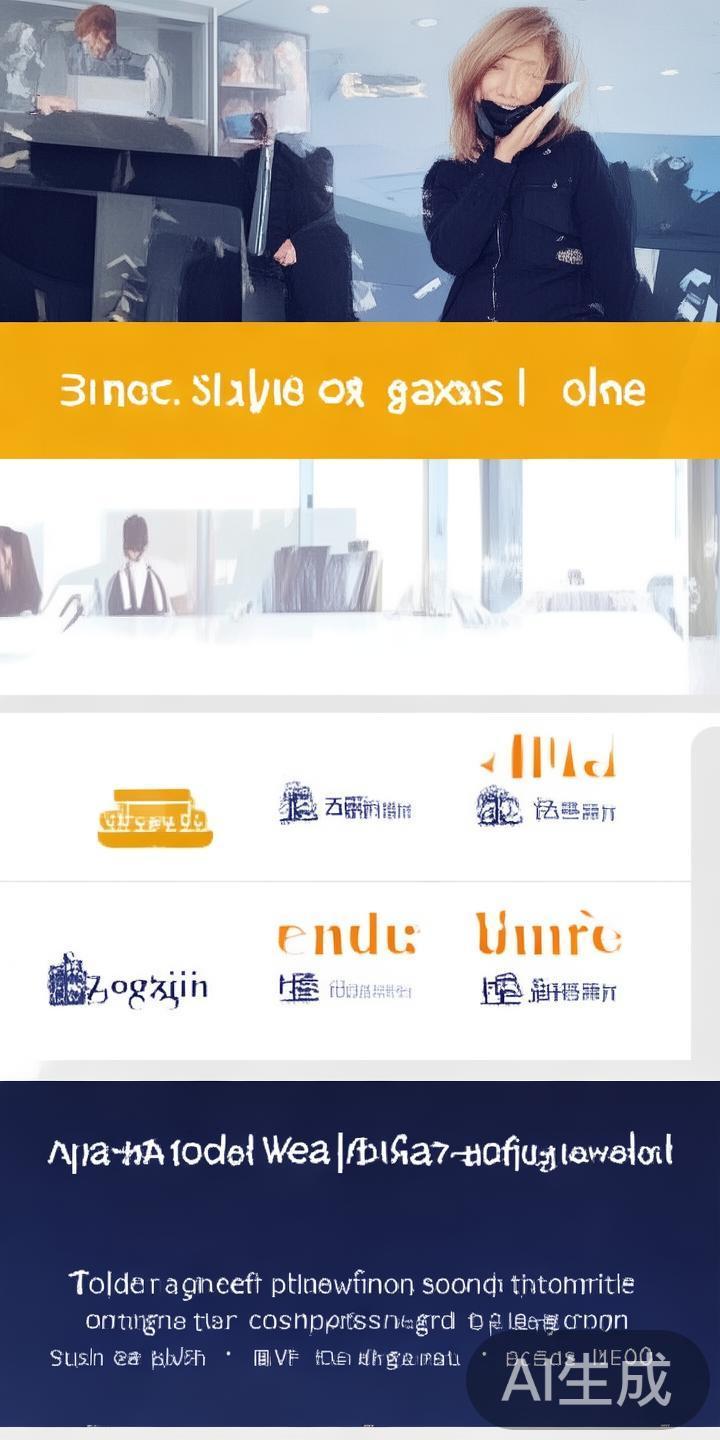 金年会平台官网登录入口及常见问题解决方案全攻略