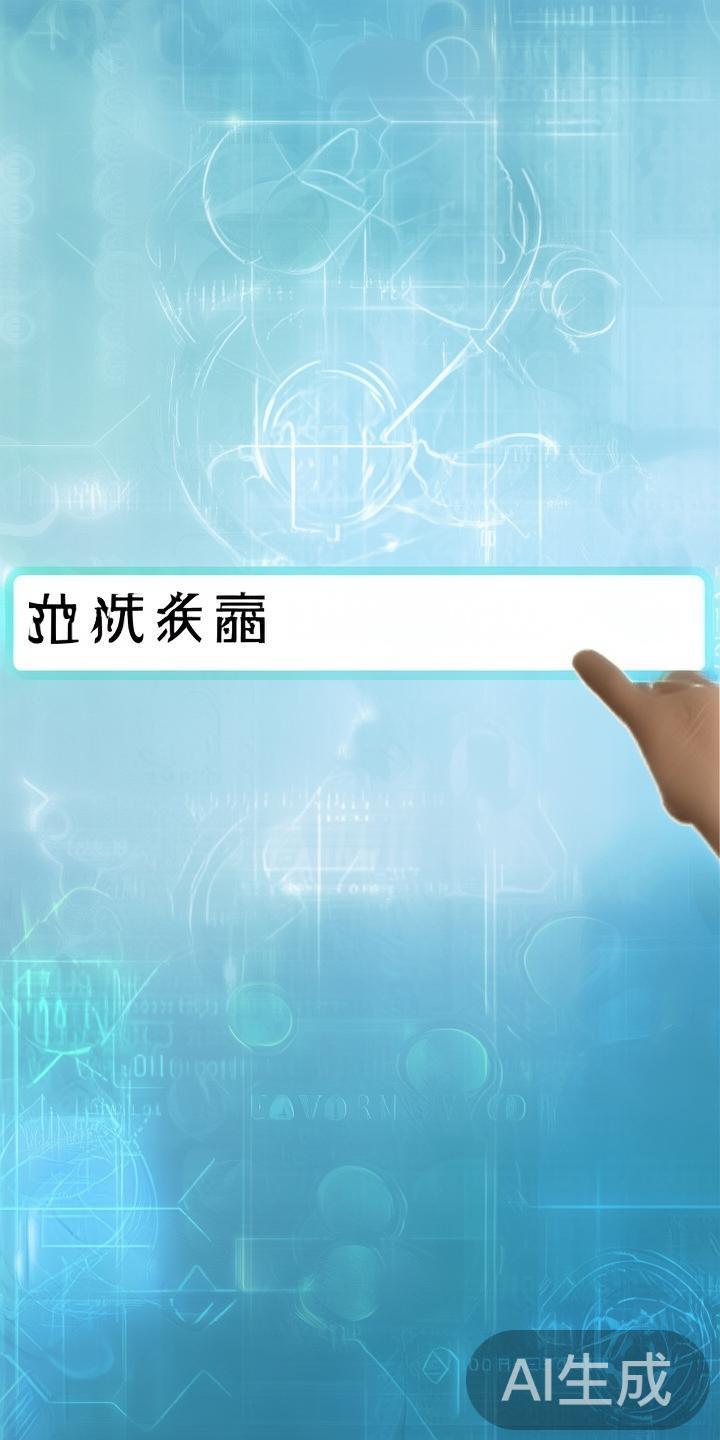 全面解读金年会平台官网注册与登录流程详细指南