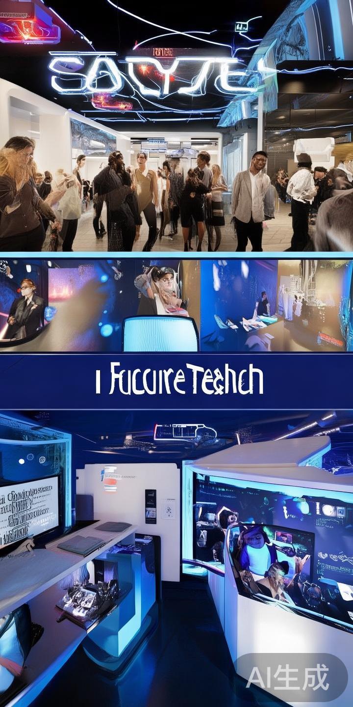 创新策划与精彩呈现：打造类似“金年会”的企业年会整体验亮点