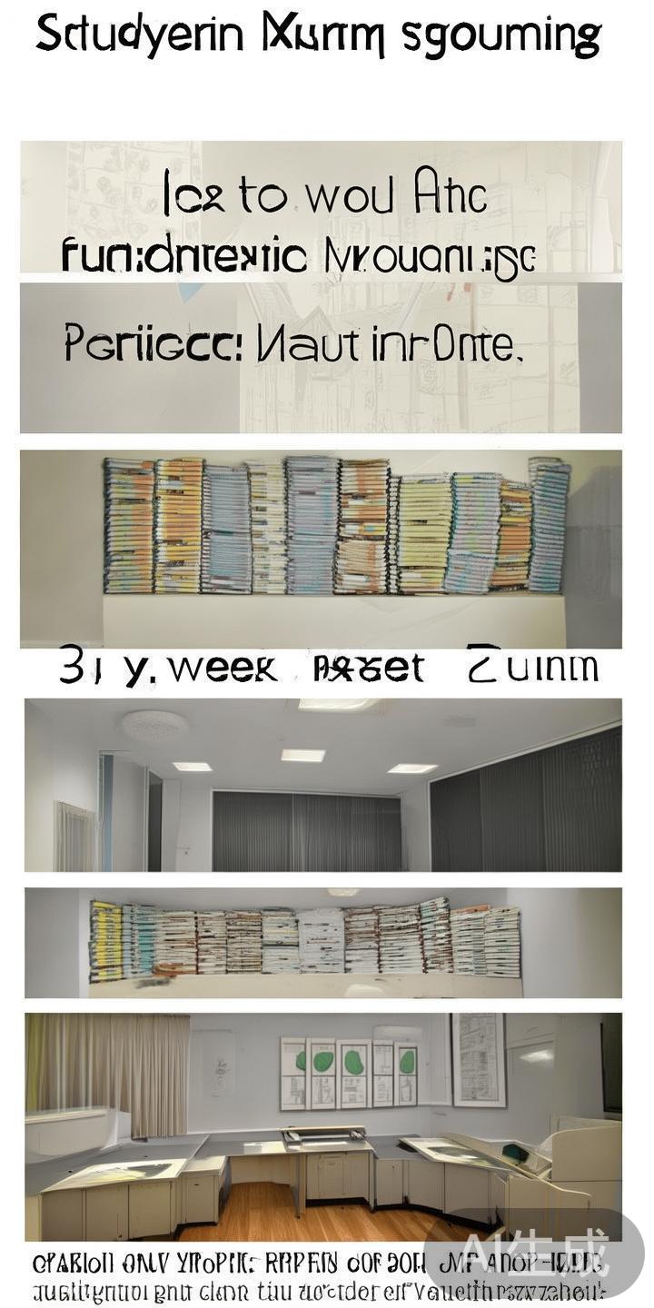 2023年金年会计上岗证考试指南：必备技巧与注意事项全面解析