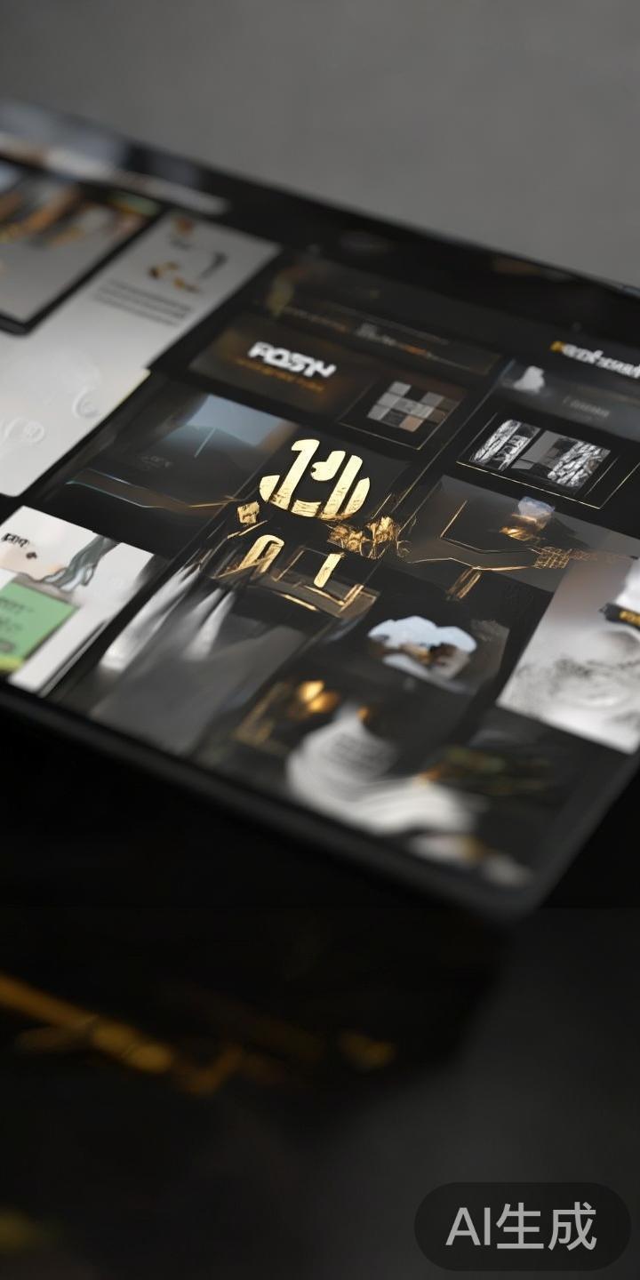 金年会：全方位打造金字招牌官网的创新完善解决方案