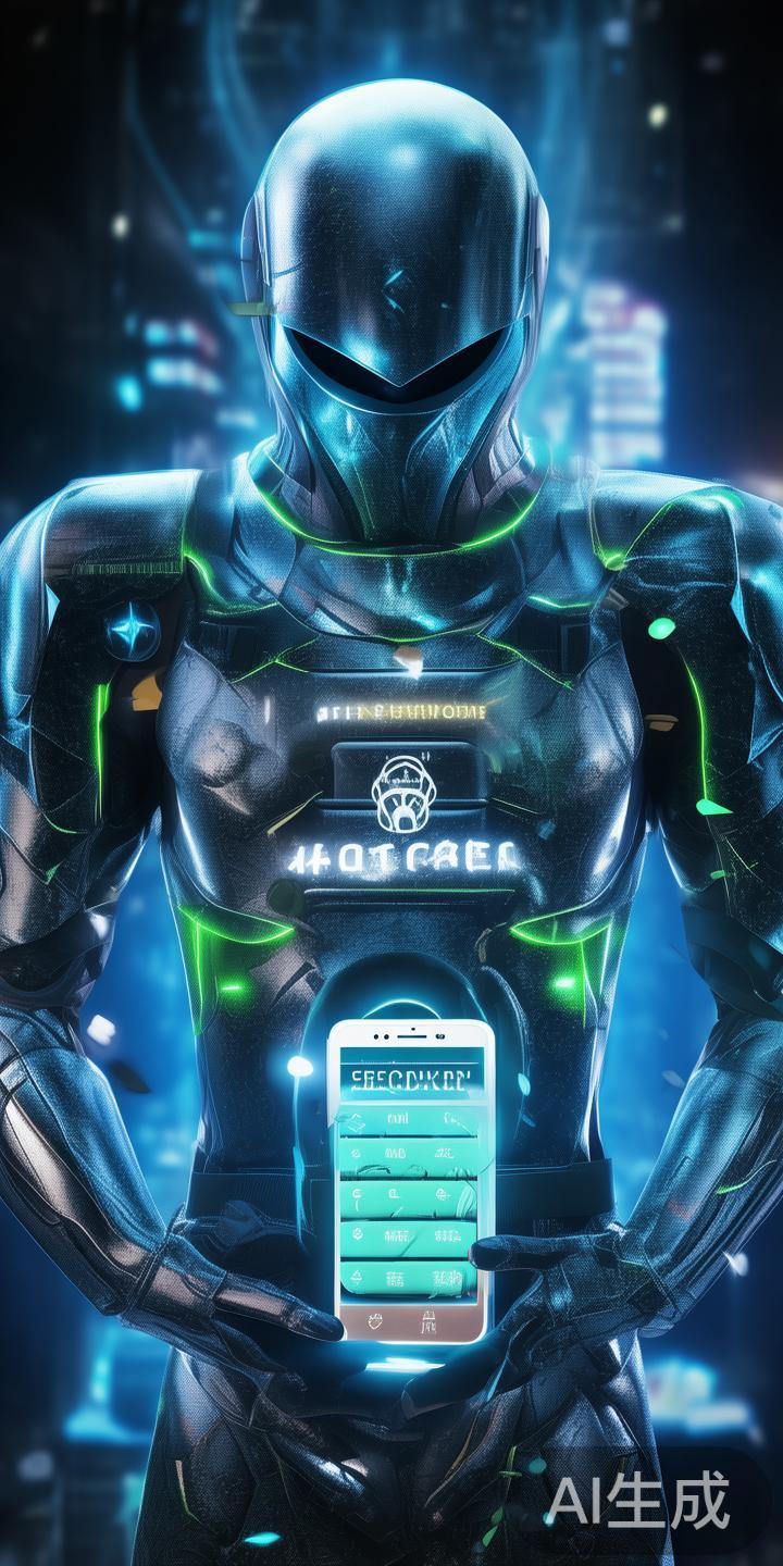 全面掌握金年会APP充值技巧，打造极致使用体验！