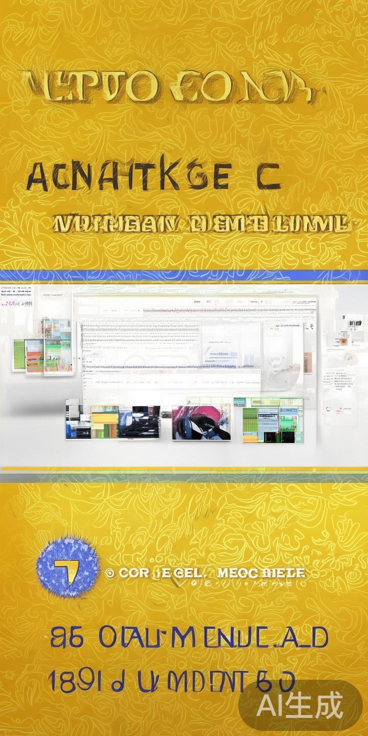 金年会网页版快速登录操作指南：轻松实现便捷线上参加