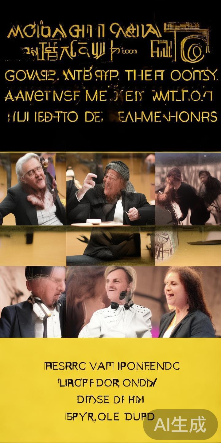 如何便捷访问金年会网址在线观看最新活动视频全攻略