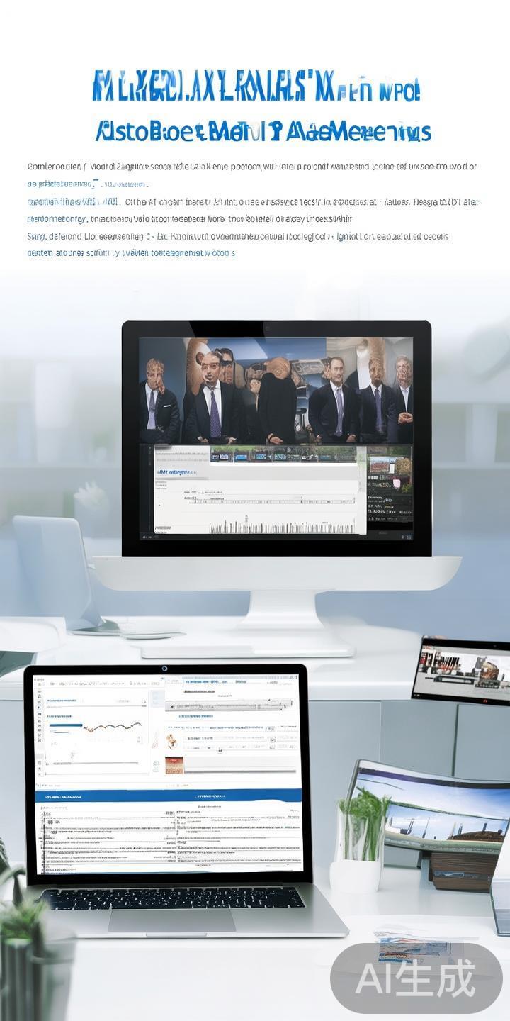 金年会网页版程序下载安装详细教程与步骤指南
