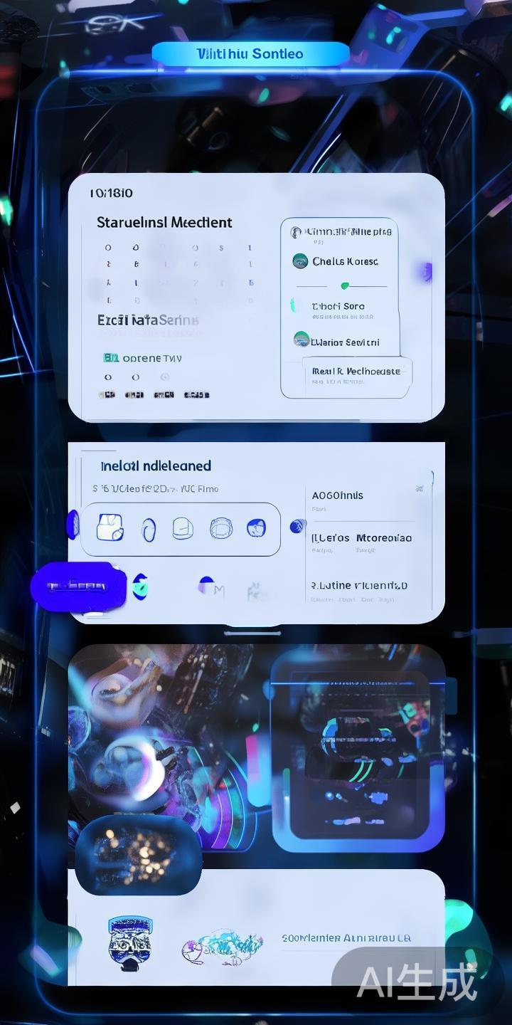 金年会app手机版：实现高效便捷年会管理的最佳工具推荐