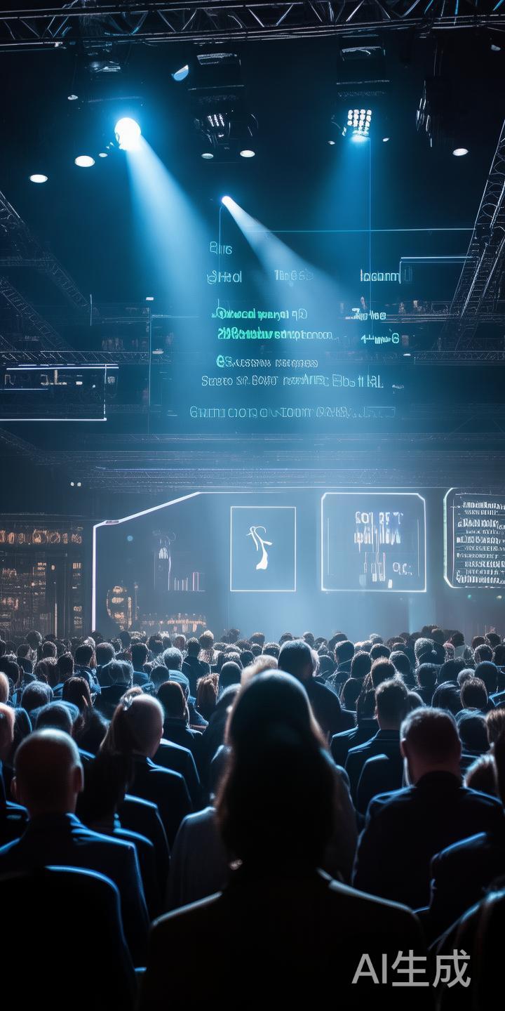 2024金年会：携手共赢年度盛典与未来发展新篇章