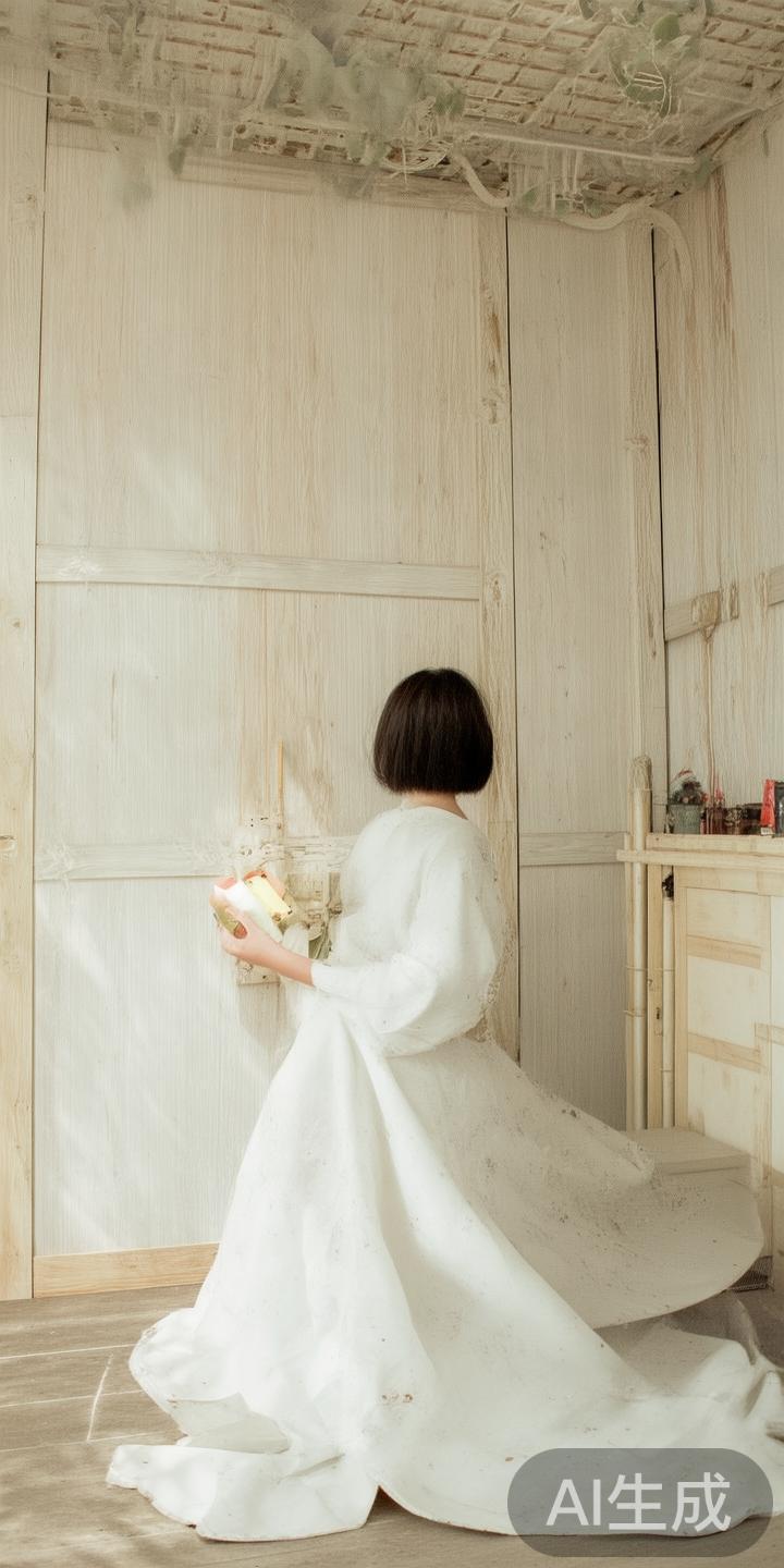 金年会体育娱乐公司年度盛典：精彩回顾与亮点全面解析