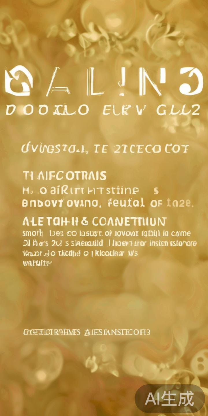 打造具有影响力的金年会品牌：提升企业形象的全面策略