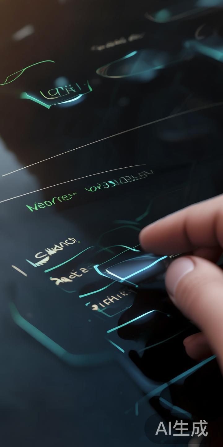 2023金年会登录平台入场流程详解及注意事项全攻略