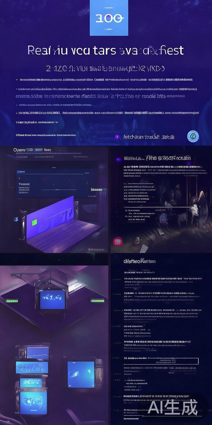 全面解析金年会App平台：核心功能优势与用户体验深度评测