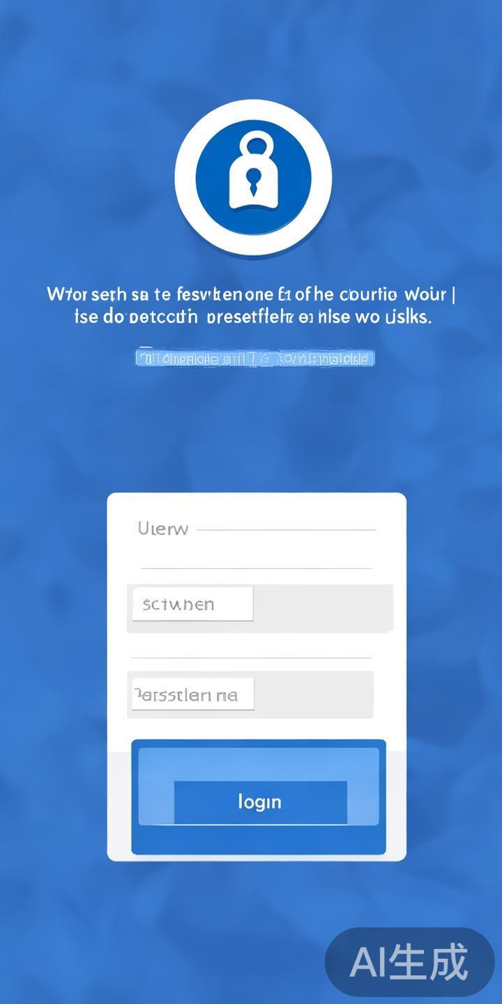 2023年中国金年会登录入口官方指南及安全登录方法详解