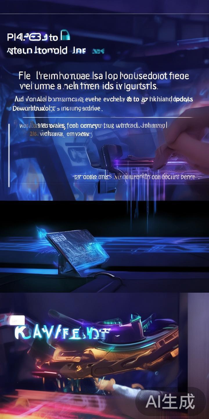 如何轻松快速下载金年会电子游戏，畅享极致娱乐新体验