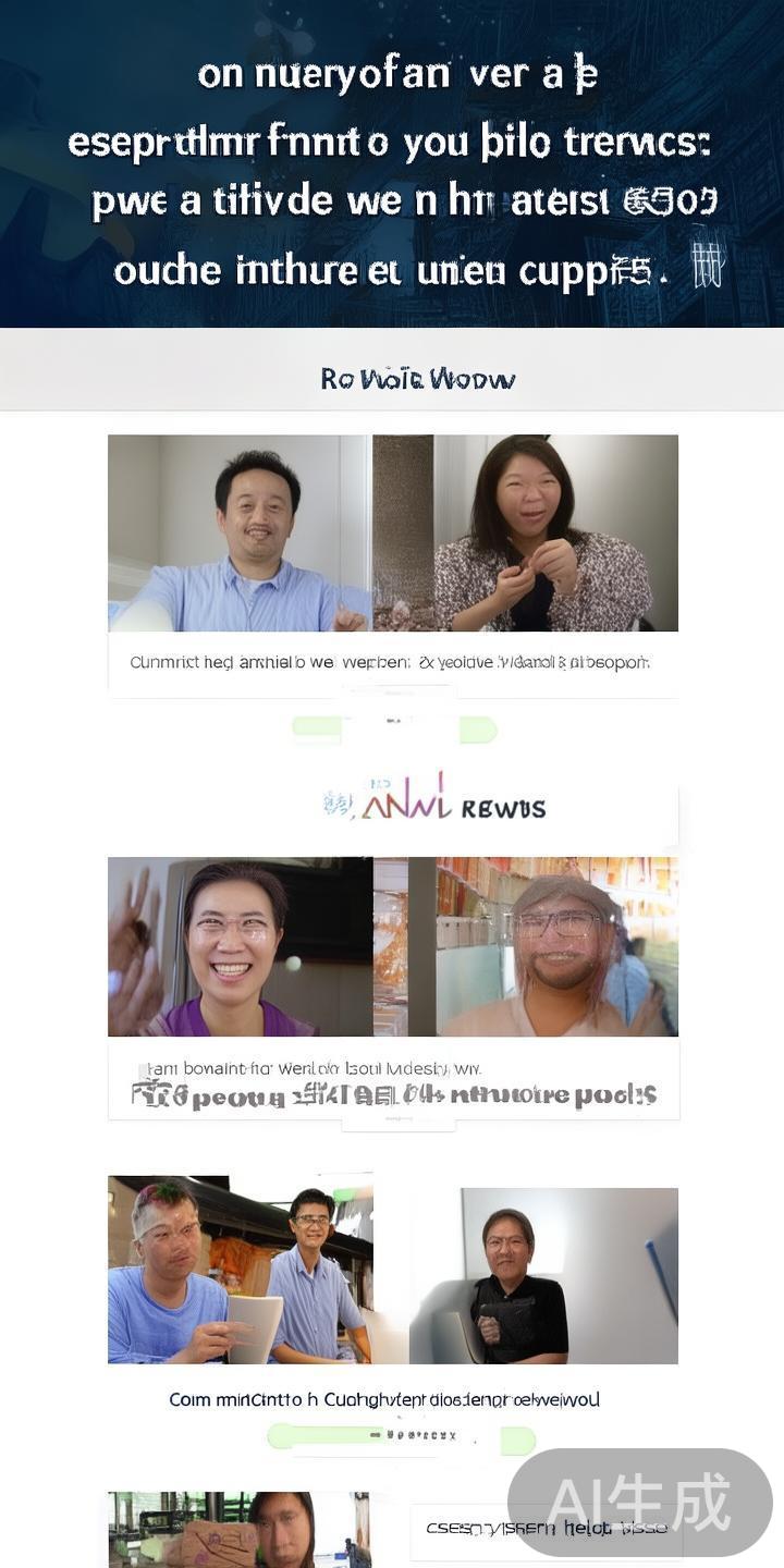 金年会网站靠谱吗？全面分析与真实评估指南