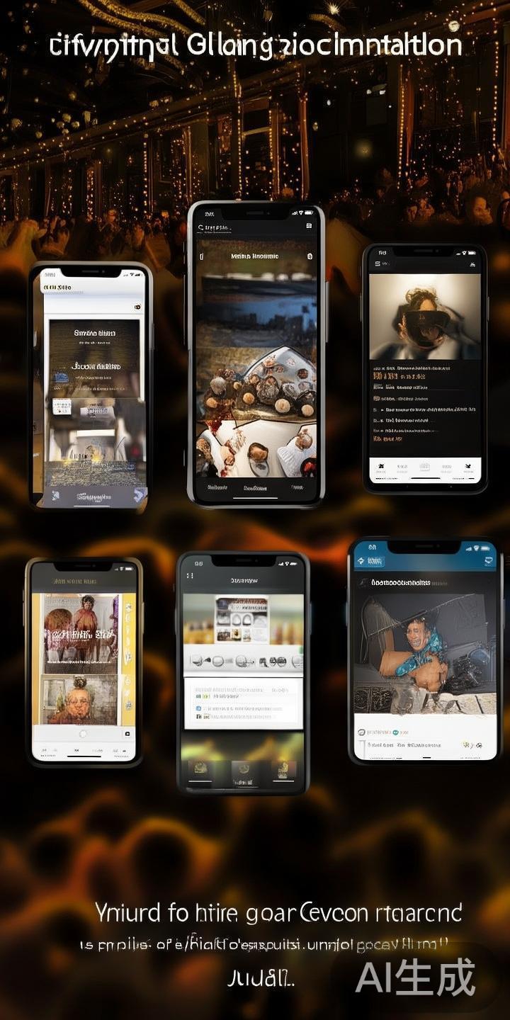 金年会iOS版本官方下载入口正式开启，尽享精彩互动体验尽在掌握