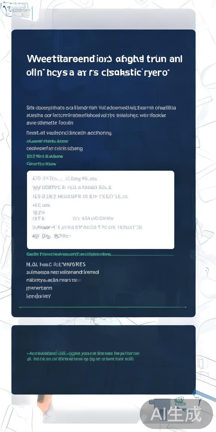 详细解析金年会娱乐提现流程，轻松实现资金快速转移指南