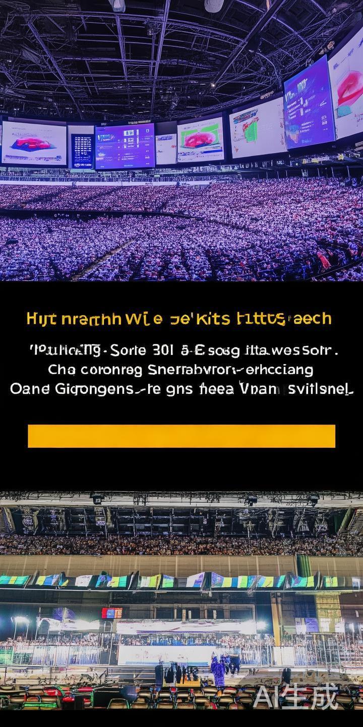 金年会体育平台：打造年度盛事的专业赛事合作与一站式解决方案
