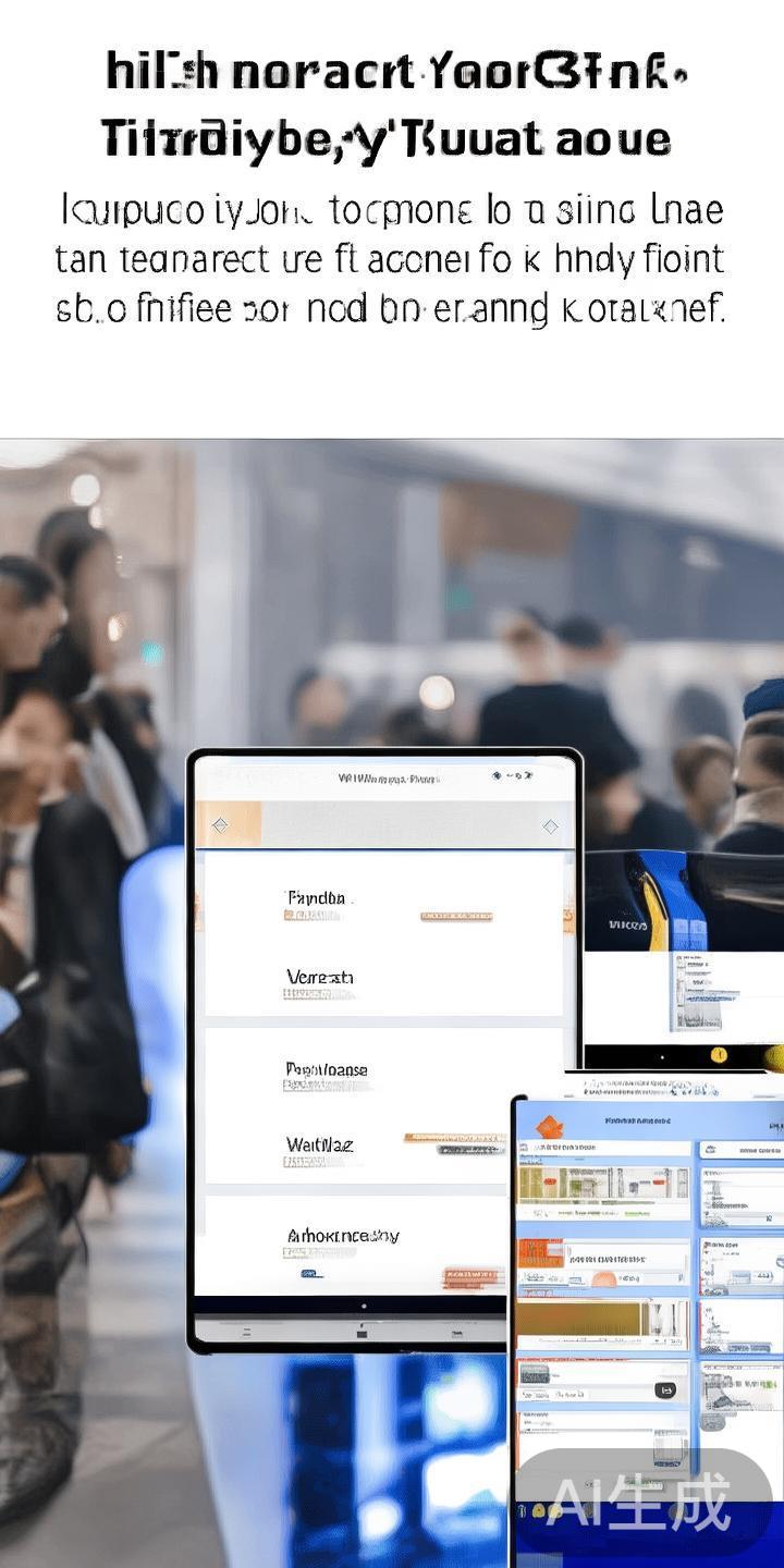 金年会平台提现流程详细攻略：操作步骤与注意事项全解析