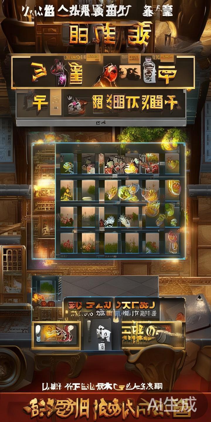 全面解析最新版金年会棋牌官网版玩法技巧与攻略指南