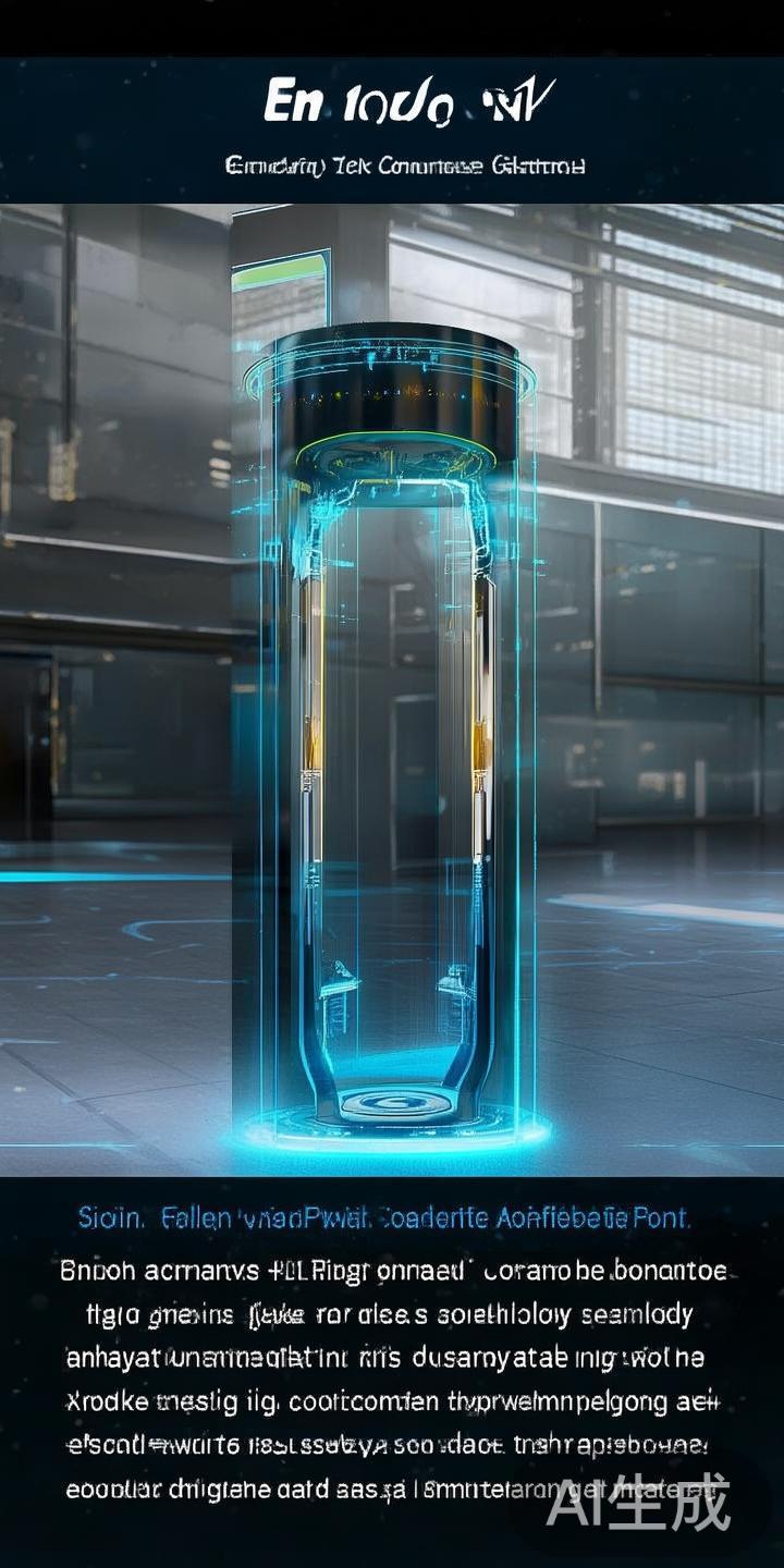 金年会综合app网站登录入口操作指南及常见问题详解